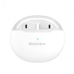 Blackview AirBuds 6