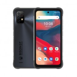 Umidigi Bison GT2