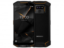 Doogee S70 PRO