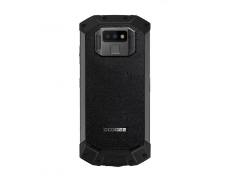 Doogee S70 PRO