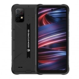 Umidigi Bison GT2 Pro 8/256Гб