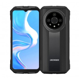 Doogee V31GT