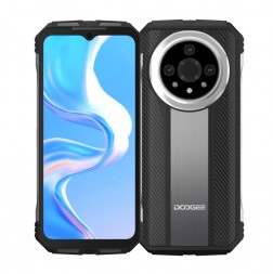 Doogee V31GT