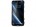 Doogee S90