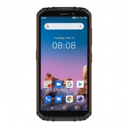 Oukitel WP18