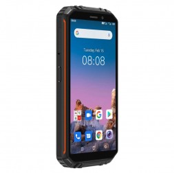 Oukitel WP18