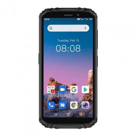 Oukitel WP18