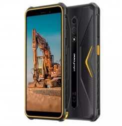 Ulefone Armor X12