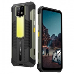 Ulefone Armor 24