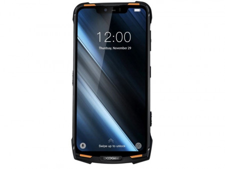 Doogee S90C 128Гб