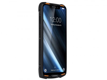 Doogee S90C 128Гб