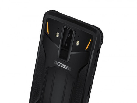 Doogee S90C 128Гб