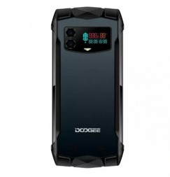 Doogee S Mini