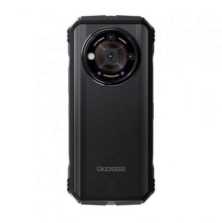 Doogee V30 Pro 