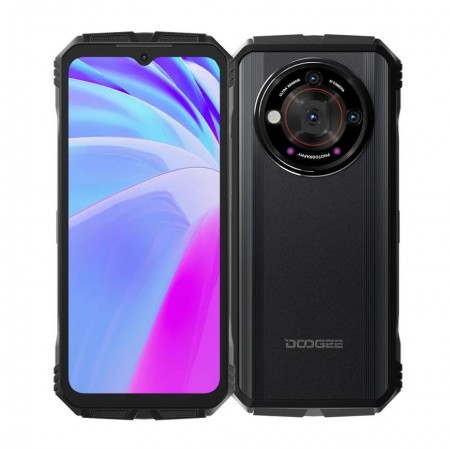 Doogee V30 Pro 