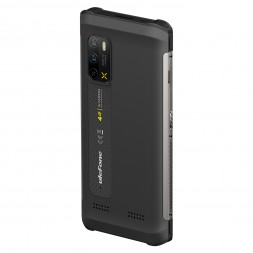 Ulefone Armor X10 Pro