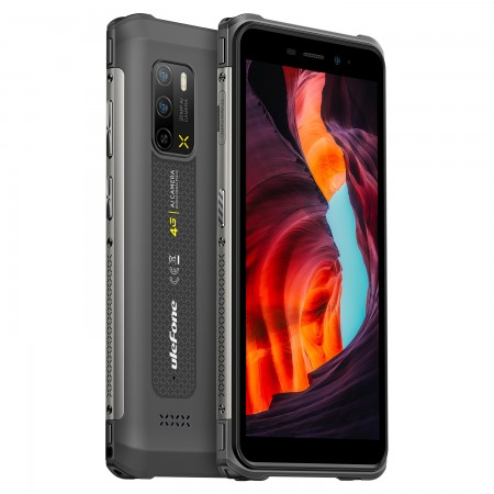 Ulefone Armor X10 Pro