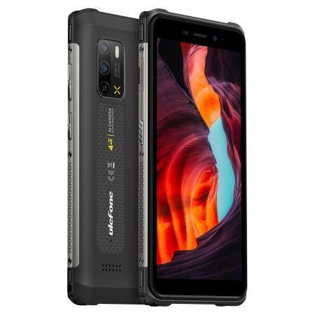 Ulefone Armor X10 Pro