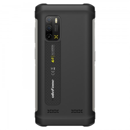 Ulefone Armor X10 Pro