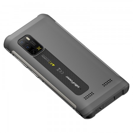 Ulefone Armor X10 Pro