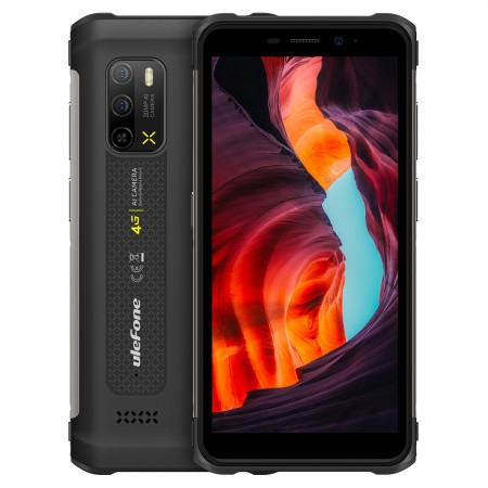 Ulefone Armor X10 Pro