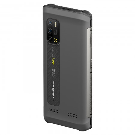 Ulefone Armor X10 Pro