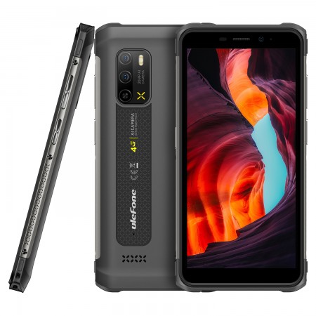 Ulefone Armor X10 Pro