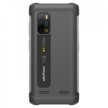 Ulefone Armor X10 Pro