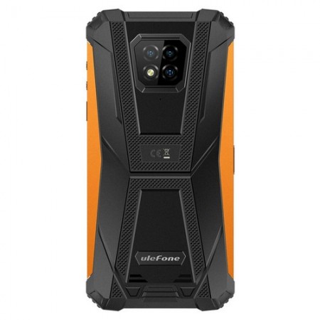 Ulefone Armor 8