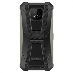 Ulefone Armor 8E