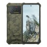 Изображение товара Oukitel F150 Pro 8/256Гб