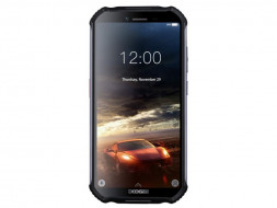 Doogee S40 Pro 4/64Gb