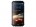 Doogee S40 Pro 4/64Gb