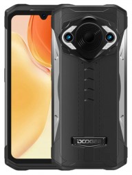 Doogee S98 Pro