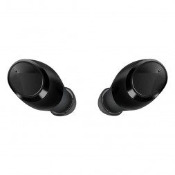 Blackview AirBuds 1