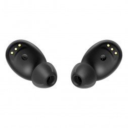 Blackview AirBuds 1