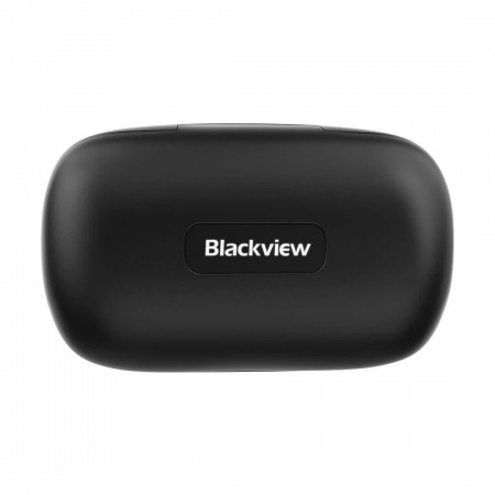 Blackview AirBuds 1