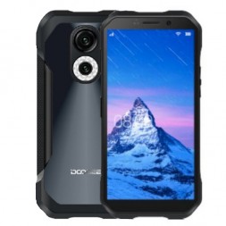 Doogee S61