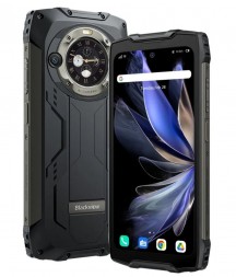 Blackview BV9300 Pro