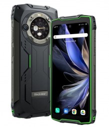 Blackview BV9300 Pro