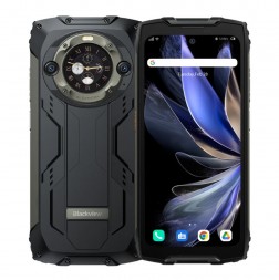 Blackview BV9300 Pro