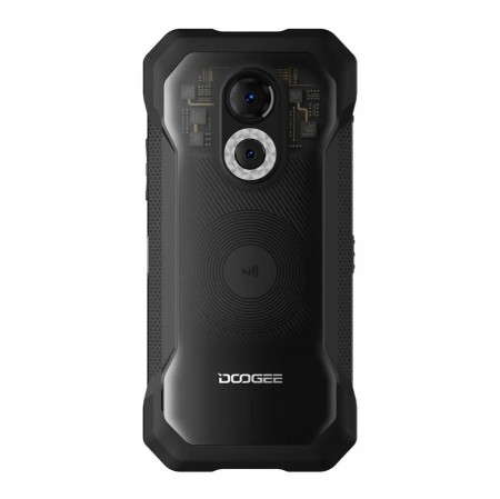 Doogee S61 Pro