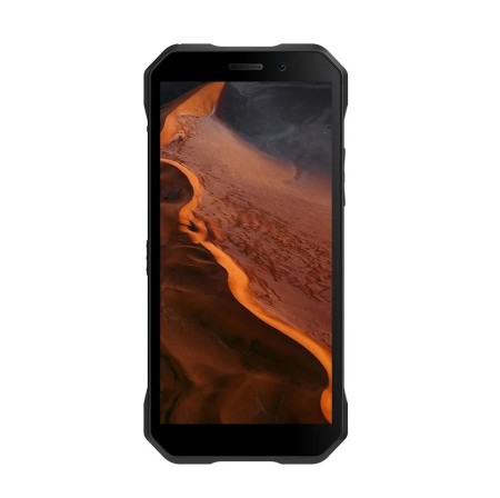 Doogee S61 Pro