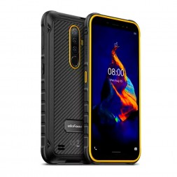 Ulefone Armor X8