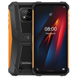 Ulefone Armor 8 5G