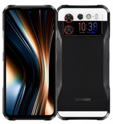 Doogee V20 S