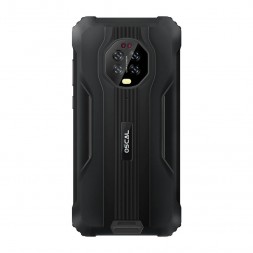 Blackview Oscal S60 Pro Night Vision