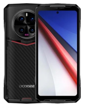 Doogee DK10