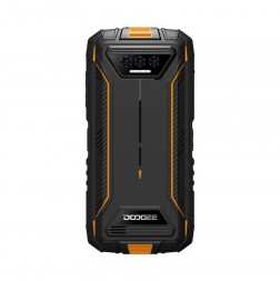 Doogee S41 Max