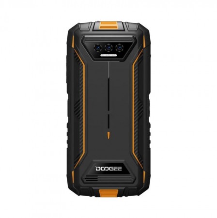 Doogee S41 Max